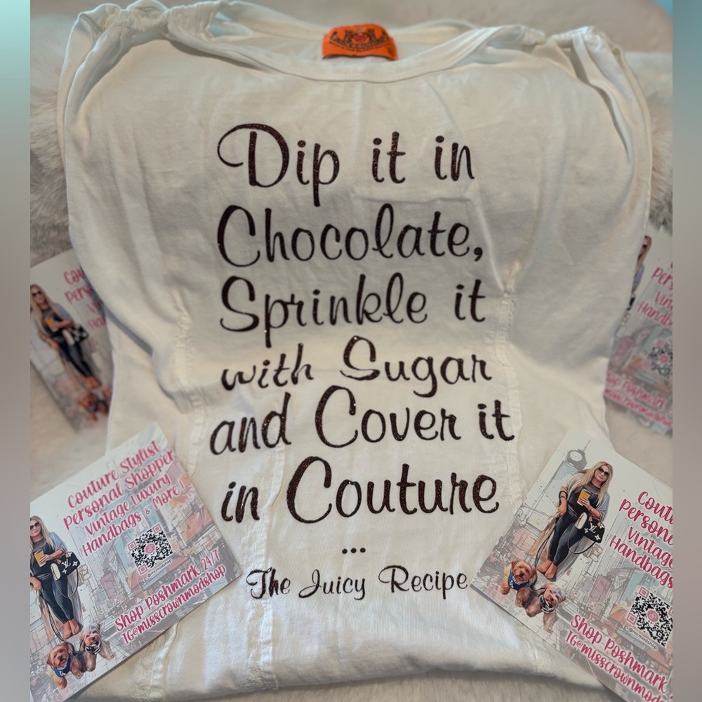 Juicy Couture